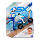 super-cross-kyle-embalagem
