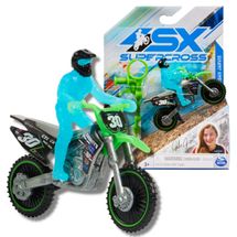 super-cross-jordan-conteudo