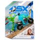 super-cross-jordan-embalagem
