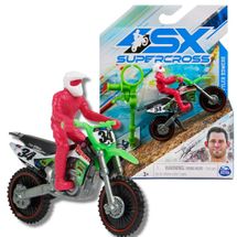 super-cross-tyler-conteudo