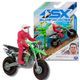 super-cross-tyler-conteudo