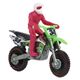 super-cross-tyler-conteudo