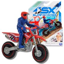 super-cross-cole-conteudo