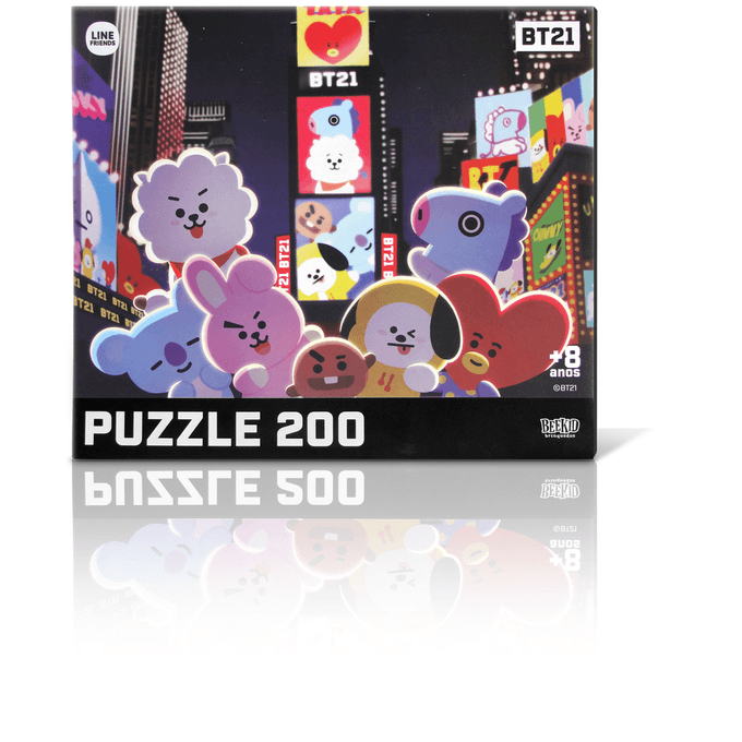 qc-200pc-bt21-viagem-embalagem qc-200pc-bt21-viagem-embalagem