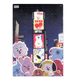 qc-200pc-bt21-viagem-conteudo qc-200pc-bt21-viagem-conteudo