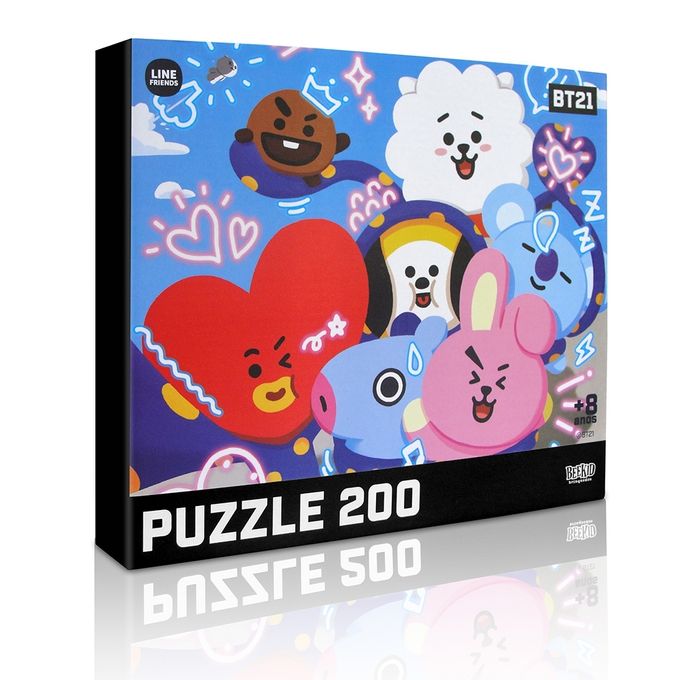 qc-200pc-bt21-festa-embalagem qc-200pc-bt21-festa-embalagem