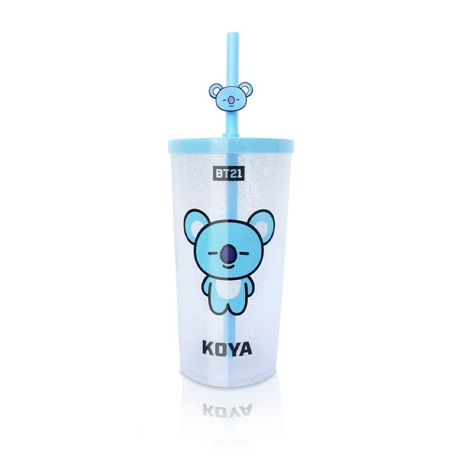 copo-koya-conteudo copo-koya-conteudo