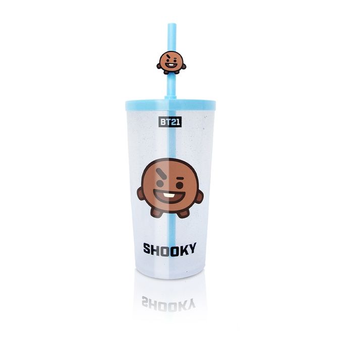 copo-shooky-conteudo copo-shooky-conteudo