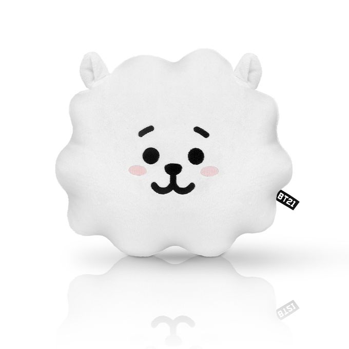 bt21-pelucia-rj-conteudo bt21-pelucia-rj-conteudo
