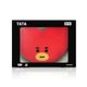 bt21-pelucia-tata-embalagem bt21-pelucia-tata-embalagem