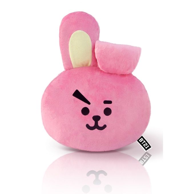 bt21-pelucia-cooky-conteudo bt21-pelucia-cooky-conteudo