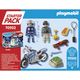 playmobil-70502-embalagem playmobil-70502-embalagem