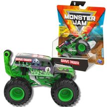 monster-jam-grave-conteudo