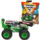 monster-jam-grave-conteudo