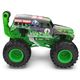 monster-jam-grave-conteudo