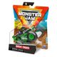 monster-jam-grave-embalagem