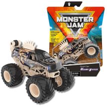monster-jam-mohawk-conteudo