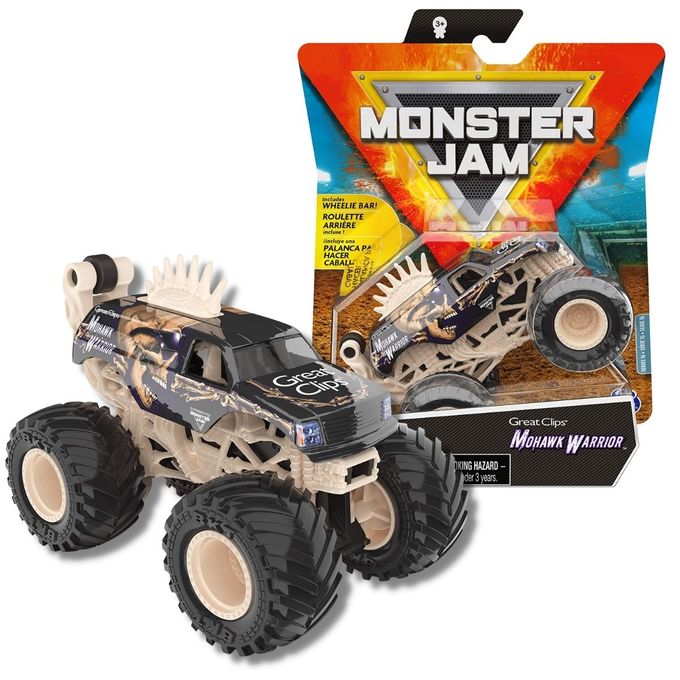 monster-jam-mohawk-conteudo monster-jam-mohawk-conteudo