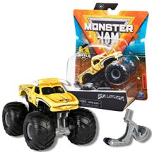 monster-jam-bulldozer-conteudo