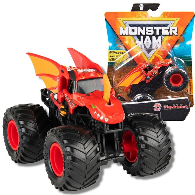 monster-jam-bakugan-conteudo monster-jam-bakugan-conteudo