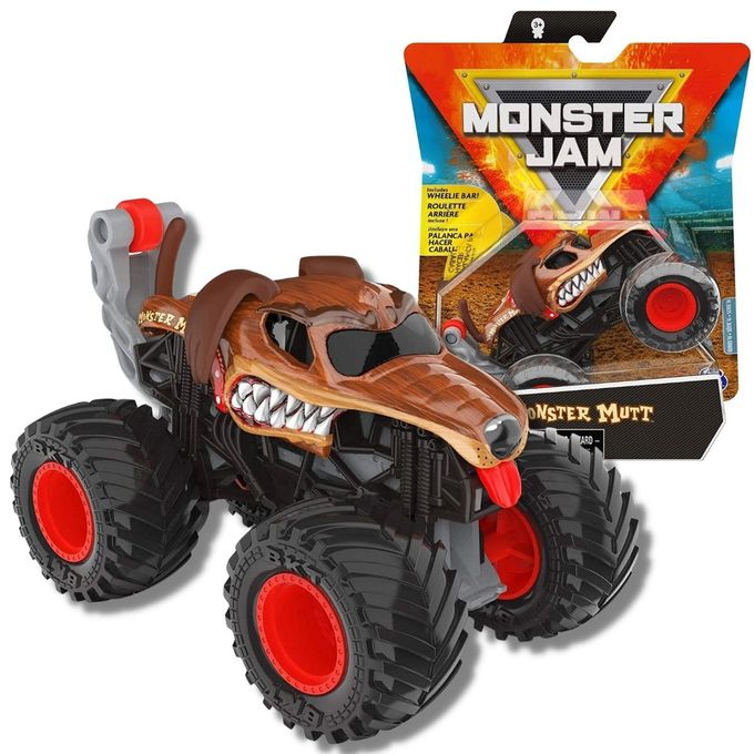 monster-jam-mutt-conteudo monster-jam-mutt-conteudo