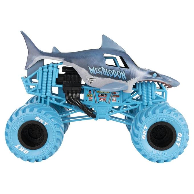 monster-jam-megalodon-conteudo monster-jam-megalodon-conteudo