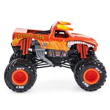 monster-jam-el-toro-loco-conteudo