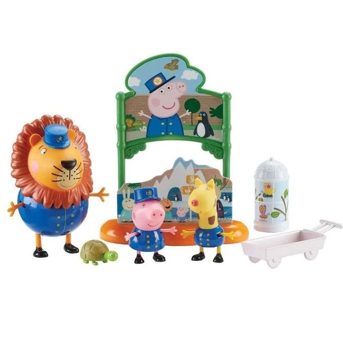 peppa-pig-zoologico-conteudo peppa-pig-zoologico-conteudo
