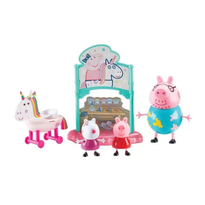 peppa-pig-unicornio-conteudo peppa-pig-unicornio-conteudo