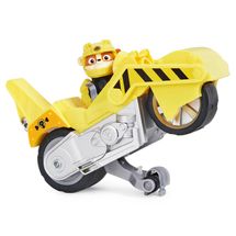 patrulha-moto-deluxe-rubble-conteudo