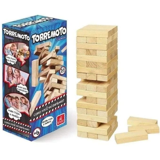 jogo-torremoto-classico-conteudo