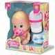 little-dolls-mamazinho-magico-embalagem little-dolls-mamazinho-magico-embalagem