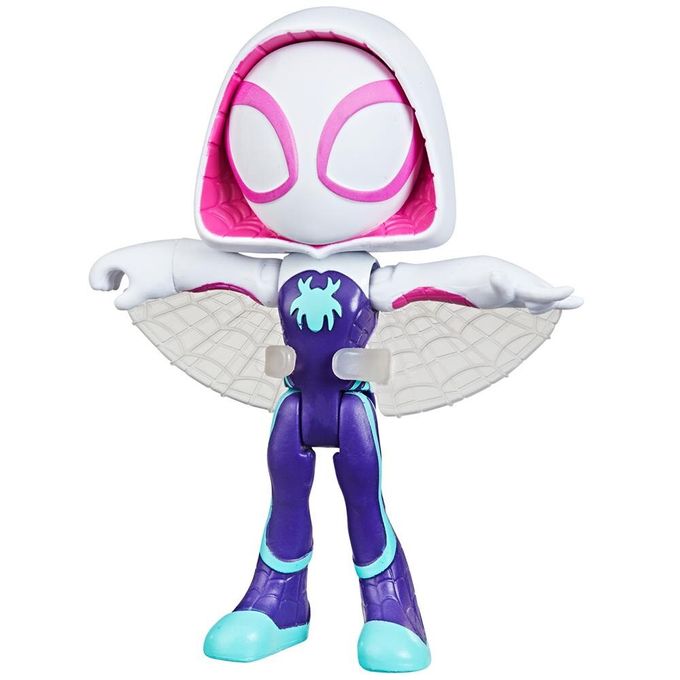 spidey-ghost-spider-f1937-conteudo spidey-ghost-spider-f1937-conteudo