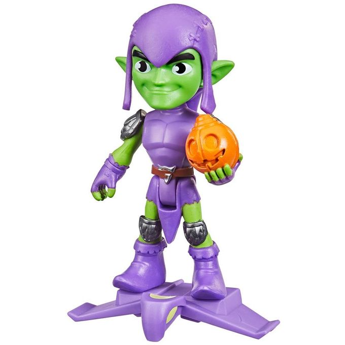 spidey-green-goblin-f1939-conteudo spidey-green-goblin-f1939-conteudo