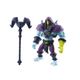 he-man-esqueleto-power-attack-conteudo he-man-esqueleto-power-attack-conteudo