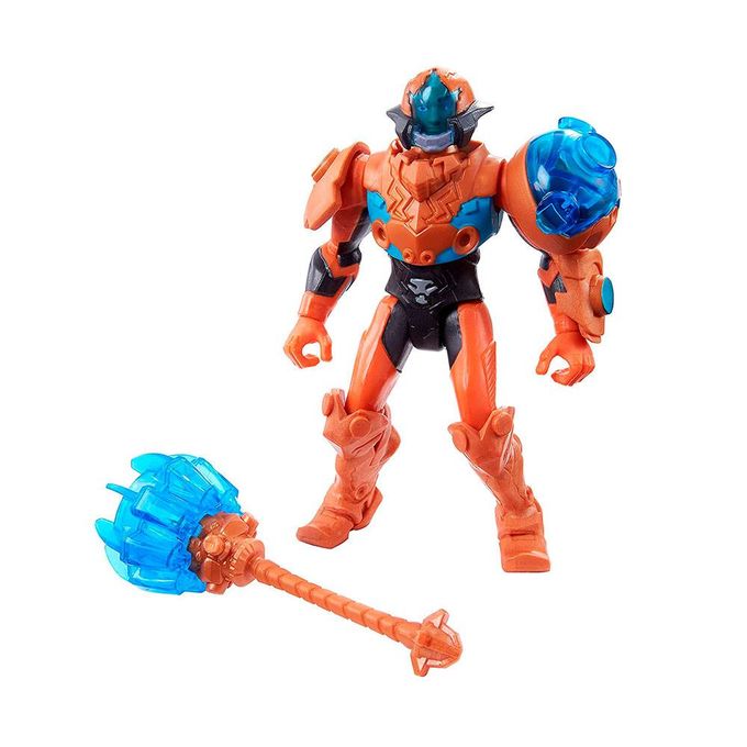 he-man-arms-power-attack-conteudo