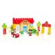 mega-bloks-casa-mickey-conteudo mega-bloks-casa-mickey-conteudo