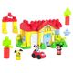 mega-bloks-casa-mickey-conteudo mega-bloks-casa-mickey-conteudo