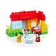 mega-bloks-casa-mickey-conteudo mega-bloks-casa-mickey-conteudo