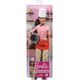 barbie-chef-de-pastas-gtw38-embalagem