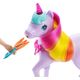 barbie-unicornio-gtg01-conteudo