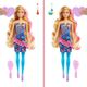 barbie-color-reveal-gwc58-conteudo