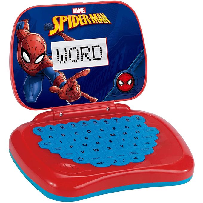 laptop-homem-aranha-conteudo laptop-homem-aranha-conteudo