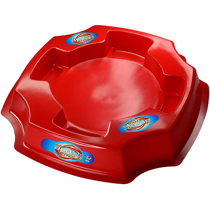 arena-blade-stadium-conteudo arena-blade-stadium-conteudo