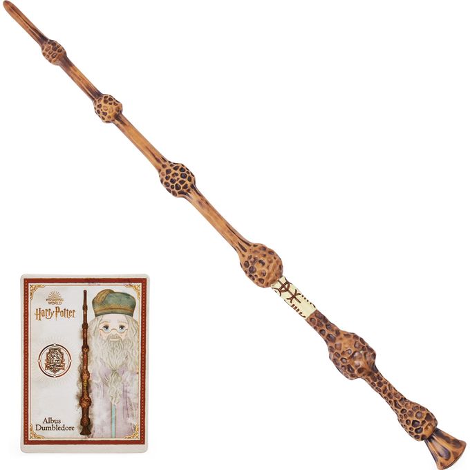 varinha-dumbledore-conteudo varinha-dumbledore-conteudo