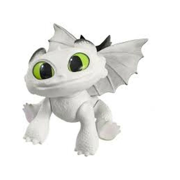 dragao-dawn-branco-conteudo dragao-dawn-branco-conteudo