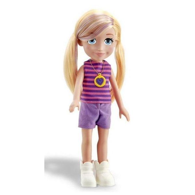 polly-camping-conteudo polly-camping-conteudo