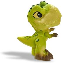 jurassic-t-rex-verde-conteudo