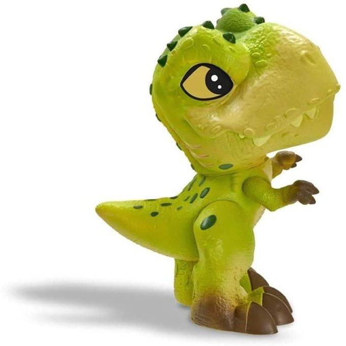 jurassic-t-rex-verde-conteudo jurassic-t-rex-verde-conteudo