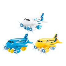 aviao-aircraft-friccao-conteudo